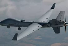 पीएम मोदी के अमेरिका दौरे से पहले बड़े रक्षा सौदे को मंजूरी, MQ-9B प्रीडेटर ड्रोन खरीदेगा भारत, चीन और पाकिस्तान की बढ़ेगी टेंशन