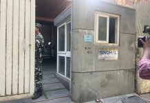 रायपुर में आईटी रेड, सुबह-सुबह कारोबारियों के घर पहुंच गए दर्जनों अफसर