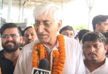 डिप्टी CM सिंहदेव बोले- उप मुख्यमंत्री की कोई जिम्मेदारी नहीं हाेती, जानिए रायपुर आते ही क्यों की ऐसी बात