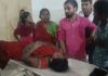 आकाशीय बिजली का कहर! छत्तीसगढ़ में 3 मौत, 4 की हालत गंभीर