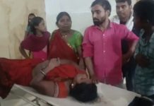 आकाशीय बिजली का कहर! छत्तीसगढ़ में 3 मौत, 4 की हालत गंभीर