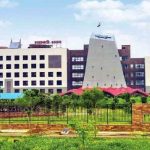 अटल बिहारी बाजपेई विश्वविद्यालय में बिना टेंडर के एक ही दिन में एक करोड़ की खरीदी के 26 आदेश…. प्रिंसिपल और चार अस्सिटेंट प्रोफेसर निलंबित….