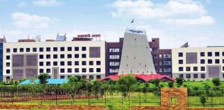 सरकार का अवनीश शरण पर भरोसा…. अब आरडीए के सीईओ बनाए गए…. हाउसिंग बोर्ड, टाउन प्लानिंग के बाद तीसरे विभाग की भी जिम्मेदारी…..