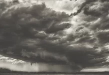 अरब सागर में बन रहा नया बवंडर; कैसे पड़ा बिपरजॉय नाम, कितना होगा असर? जानें सारी अहम जानकारी