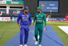 वर्ल्ड कप 2023 का शेड्यूल आया सामने, इस तारीख को खेला जाएगा IND vs PAK मैच