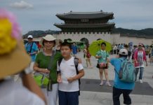 किसी की एक साल तो किसी की दो…साउथ कोरिया में अचानक घट गई 5 करोड़ लोगों की उम्र, ऐसा क्या हुआ, जानिए