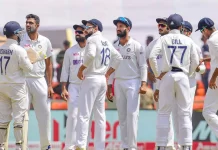 WTC फाइनल में भारत की हार के पीछे रहे ये बड़े कारण, पढ़ें कब हाथ से फिसला मैच