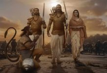 ‘आदिपुरुष’ के खिलाफ हिंदू सेना ने दिल्ली हाईकोर्ट में दाखिल की याचिका, लगाए कई गंभीर आरोप