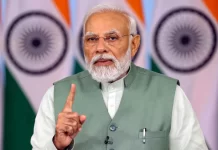 70 हजार युवाओं को मिले अपॉइंटमेंट लेटर, पीएम मोदी बोले- भाई-भतीजावाद वाली पार्टियों ने युवा का भविष्य छीना