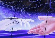 क्या AI के कारण खत्म हो जाएगी इंसानों की जरूरत, कितना सही है इसे युद्ध और महामारी से खतरनाक बताना