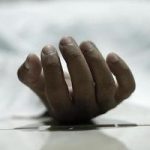 छत्तीसगढ़ में अज्ञात लोगों ने सहायक आरक्षक की धारदार हथियार से की हत्या, जांच में जुटी पुलिस