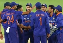 वेस्टइंडीज दौरे पर रोहित-हार्दिक नहीं करेंगे कप्तानी, इस खिलाड़ी को मिलेगी टीम इंडिया की कमान!