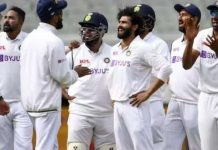 BCCI ने इशारे से किया साफ, कौन होगा अगला टेस्ट कप्तान, रोहित शर्मा कितने दिन तक करेंगे कप्तानी?