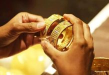 इस सप्ताह अचानक इतना सस्ता हुआ सोना, 24 कैरेट गोल्ड का दाम कितना?