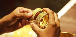 सोने और चांदी पर भारत सरकार ने बढ़ाया आयात शुल्क….6 से बढ़ाकर किया 15 फीसदी….. पीएम मोदी की अपील के बाद लिया गया फैसला…. अब सोना और होगा महंगा…. बुलियन की तस्करी भी बढ़ने की संभावना……
