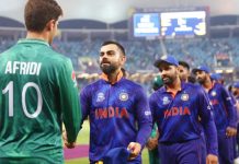 IPL के बाद अब वर्ल्ड कप और एशिया कप भी फ्री में देख सकेंगे फैन्स, जानिए कैसे?