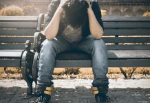 ‘15 साल से झूठ बोलते बोलते थक गया हूं’, शख्स ने पुलिस को लगाया फोन, जो बताया उसने उड़ाए सबके होश