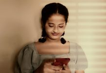 आने वाले टाइम में हम और ज्यादा फूंकेंगे इंटरनेट डेटा, दुनिया में रहेंगे टॉप पर, हर यूजर खपाएगा कितने GB? जानिए