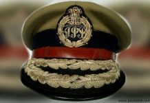 छत्तीसगढ़ कैडर के आईपीएस रवि सिन्हा होंगे रॉ प्रमुख, जानिए कौन हैं