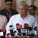 बिग ब्रेकिंग – छत्तीसगढ़ के स्कूलों की गर्मी छुट्टी बढ़ाई गई, CM भूपेश बघेल ने दिया आदेश