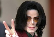 150 साल तक जीना चाहते थे माइकल जैक्सन, 12 डॉक्टर्स की टीम साथ रखने के बाद भी नहीं बची जान