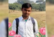 ‘मेरी मौत के जिम्मेदार तीनों पुलिसकर्मी हैं’, सुसाइड नोट लिख फंदे से झूल गया UPSC की तैयारी कर रहा छात्र