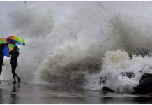 चक्रवात ‘बिपरजॉय’ बनेगा और भी खतरनाक, अगले 36 घंटे अहम; जानें किन- किन राज्यों में दिखेगा असर