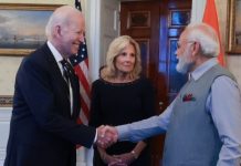 योग कार्यक्रस से व्हाइट हाउस में डिनर तक, 10 पॉइंट्स में जानिए पीएम के यूएस दौरे की पूरी डिटेल