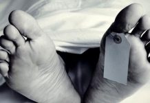 डायरिया से एक और मौत, बिलासपुर शहर में अब तक 5 लोगों ने तोड़ा दम