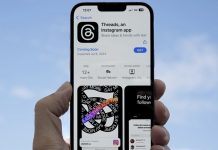 ट्विटर की टक्कर में लॉन्च हुआ मेटा का एप थ्रेड, दो घंटे में 20 लाख लोगों ने किया डाउनलोड