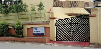 फिर से पड़े ED के छापे, अफसर और नेताओं के घर सुबह 5 बजे घुसे अधिकारी