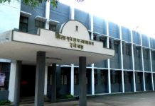 छत्तीसगढ़ में पिता ने नाबालिग बेटी का किया रेप: प्रेग्नेंट होने पर अबॉर्शन भी करवाया, हुई उम्रकैद की सजा