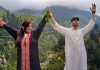 फेसबुक, प्यार, पाकिस्तान, धर्म परिवर्तन और शादी…6 दिन में बदल गई अंजू की जिंदगी; जानिए क्या हुआ उसके साथ