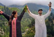 फेसबुक, प्यार, पाकिस्तान, धर्म परिवर्तन और शादी…6 दिन में बदल गई अंजू की जिंदगी; जानिए क्या हुआ उसके साथ