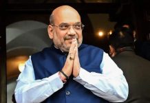 कल राजधानी पहुंचेंगे अमित शाह, बीजेपी नेताओं की लेंगे हाई लेवल मीटिंग