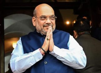 कल राजधानी पहुंचेंगे अमित शाह, बीजेपी नेताओं की लेंगे हाई लेवल मीटिंग