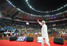 कका..पहुंचे युवाओं के बीच, सरकारी नौकरी और यूथ से जुड़ी बड़ी योजनाओं का एलान, भूपेश बघेल का मास्टर स्ट्रोक