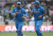 ‘यह मेरा आखिरी बर्थडे विश होगा…,’ धोनी के जन्मदिन पर अश्विन ने ऐसा पोस्ट क्यों किया