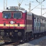 रेल यात्रियों की बढ़ी परेशानी, छत्तीसगढ़ से गुजरने वाली ये 17 ट्रेंने रहेंगी रद्द