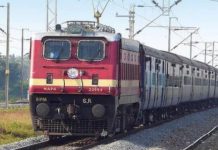 त्योहारों के सीजन में फिर बढ़ेगी रेल यात्रियों की मुसीबत, रेलवे ने 20 ट्रेनों को किया कैंसिल