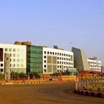 OP ने दिखाया एक्शन, वाणिज्य कर विभाग में जमे अफसरों को हटाया, 21 अधिकारियों का ट्रांसफर