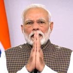 अखिल भारतीय डीजीपी और आईजी कांफ्रेंस में 29 और 30 नवम्बर को प्रधानमंत्री नरेंद्र मोदी रहेंगे नया रायपुर में…. छावनी में तब्दील हो जायेगा नया रायपुर…. अजीत डोभाल सहित देश भर के आला पुलिस अफसर रहेंगे नया रायपुर में…..