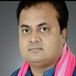 जनता कांग्रेस विधायक प्रमोद शर्मा ने दिया इस्तीफा, भाजपा में शामिल होने की चर्चा