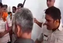 तकिए के नीचे रखा था लोडेड देसी कट्टा, खेल-खेल में बच्चों से दबा ट्रिगर, 13 साल के मासूम की मौत