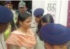 रानू साहू पर हुई FIR , कांग्रेस सरकार के वक्त कमीशन खोरी करने वाले अफसरों पर ACB में केस दर्ज