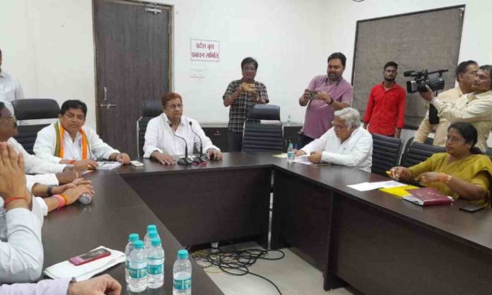 1500x900_3347624-untitled-38-copy