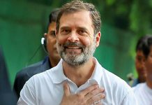 राहुल गांधी को सुप्रीम कोर्ट से बड़ी राहत, सजा पर रोक, बहाल होगी संसद सदस्यता