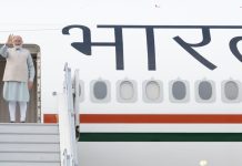 दक्षिण अफ्रीका रवाना होने से पहले PM मोदी ने लिखा खास संदेश, बताया क्यों खास है यह दौरा