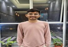 चंद्रयान-3 मिशन में छत्तीसगढ़ के इस बेटे का भी योगदान, परिवार में जश्न का माहौल