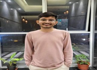 चंद्रयान-3 मिशन में छत्तीसगढ़ के इस बेटे का भी योगदान, परिवार में जश्न का माहौल